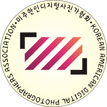 Logo-Cir-350.png